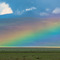 Ngorongoro Crater